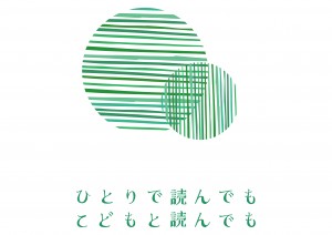 color_rogo