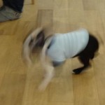 DSC02003