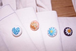 IMG_6972 - コピー