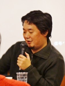DSC02424