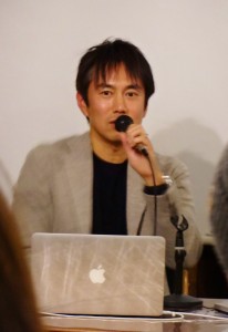 DSC02427
