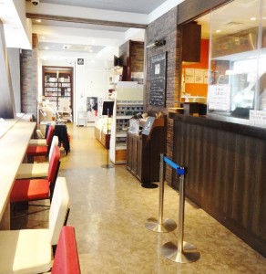 150818 cafe4