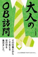 20160209100146